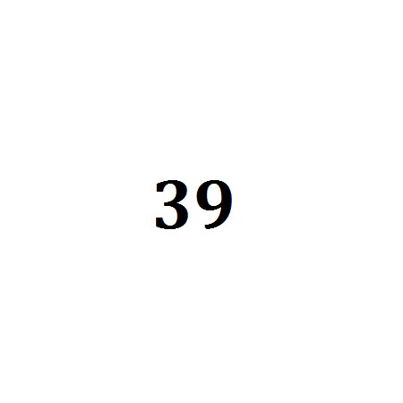 LAHTI PRO Półbuty Grafitowo-Czerwone Zamszowe OXFORD "39" L3042339