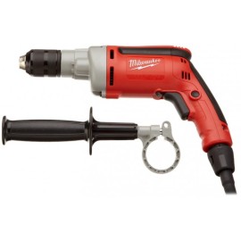 MILWAUKEE HDE13RQX KIT WIERTARKA 1-BIEGOWA 950W 4933428550 2