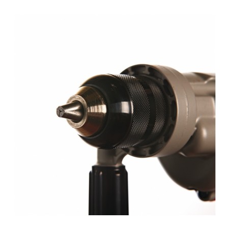 MILWAUKEE HDE13RQX KIT WIERTARKA 1-BIEGOWA 950W 4933428550