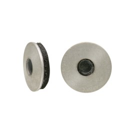 Blister Podkładka EPDM 14mm