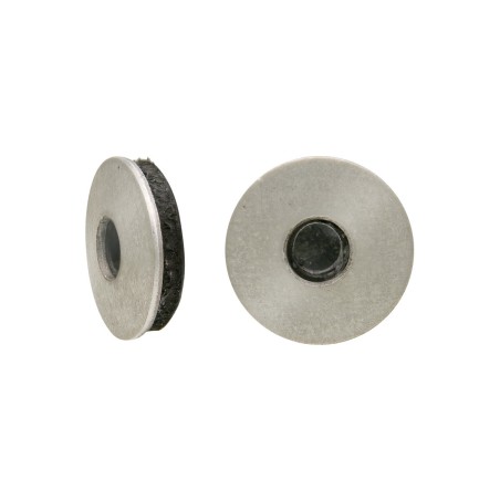 Blister Podkładka EPDM 16mm