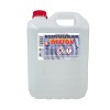 Aceton 5l CAZET