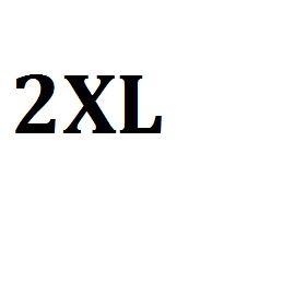 LAHTI PRO Ogrodniczki Ochronne Z Pasami Odblaskowym 2XL L4060205 2