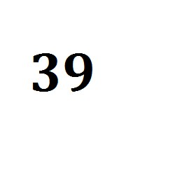 LAHTI PRO TRZEWIKI BEZ PODNOSKA (OBUWIE ZAWODOWE) 39 L3010139 2