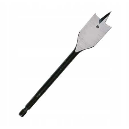 MILWAUKEE Wiertło Piórowe 36x152 4932363146