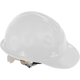 LAHTI PRO HEŁM OCHRONNY, BIAŁY, KAT. II, CE, L1040705