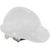 LAHTI PRO HEŁM OCHRONNY, BIAŁY, KAT. II, CE, L1040705