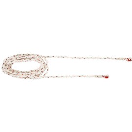 LAHTI PRO Lina Przyłączeniowa 10m/14mm l8030210