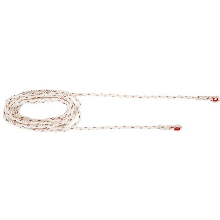LAHTI PRO Lina Przyłączeniowa 10m/14mm l8030210