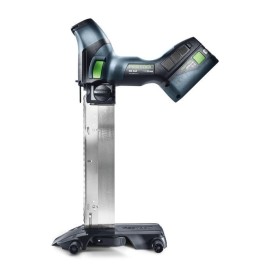 FESTOOL 18V Pilarka do Materiałów Aku ISC 240 Li 3,1 EBI-C 575733