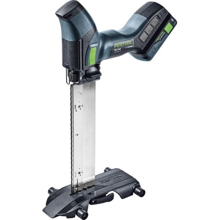 xFESTOOL Pilarka do Materiałów ISC 240 Li EB-BASIC 574821