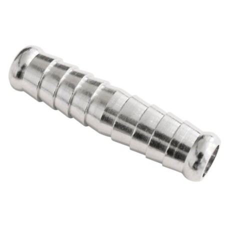 TEKMA Łącznik Węża 12mm
