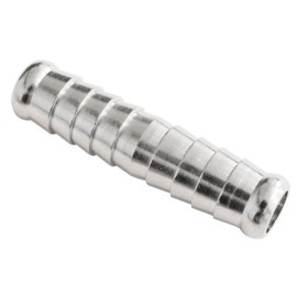 TEKMA Łącznik Węża 8mm