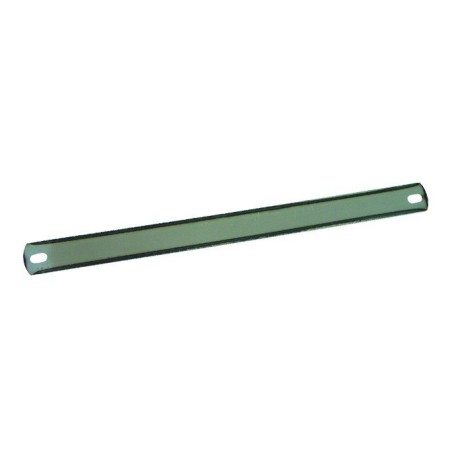 GLOBUS BRZESZCZOT DO PIŁ RĘCZNYCH DO METALU | 300 X 25 MM  (BP105-0300-0004)