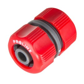 PROLINE Reparator 3/4" 99222