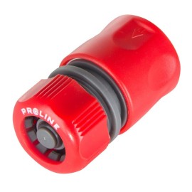 PROLINE Przyłącze z Gwintem Wewnętrznym 3/4" 99205