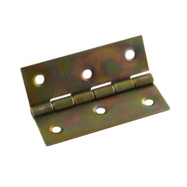 Zawias Splatany 60mm