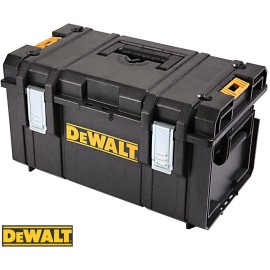 DEWALT SKRZYNIA TOUGH SYSTEM DS300 1-70-322