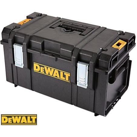 DEWALT SKRZYNIA TOUGH SYSTEM DS300 1-70-322