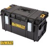 DEWALT SKRZYNIA TOUGH SYSTEM DS300 1-70-322