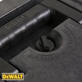 DEWALT SKRZYNIA TOUGH SYSTEM DS300 1-70-322 2