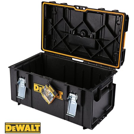 DEWALT SKRZYNIA TOUGH SYSTEM DS300 1-70-322