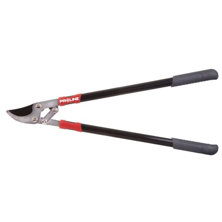 PROLINE Sekator Dwuręczny PTFE  750mm 40056