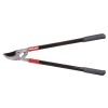 PROLINE Sekator Dwuręczny PTFE  750mm 40056
