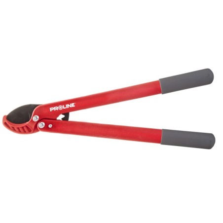 PROLINE Sekator Dwuręczny 65mn Nylon 525mm 40076