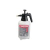 PROLINE Opryskiwacz 2.0L 079020