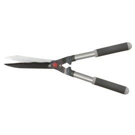 PROLINE Nożyce do Żywopłotu PTFE ALU 575mm 40045