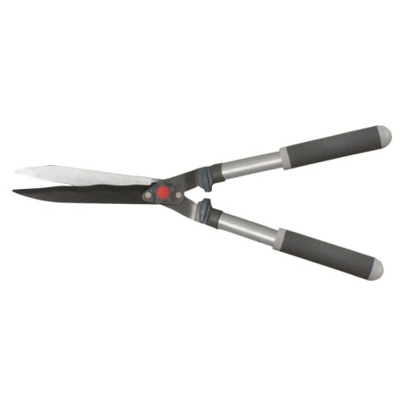 PROLINE Nożyce do Żywopłotu PTFE ALU 575mm 40045