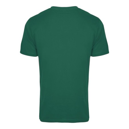 LAHTI PRO Koszulka T-Shirt 180g ZIELONA M L4020602