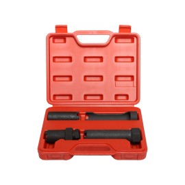 PROLINE Zestaw Kluczy Czopowych do Wtrysk Diesel 4szt 46845