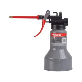 PROLINE Oliwiarka 300lm Zbiornik Metalowy 42513