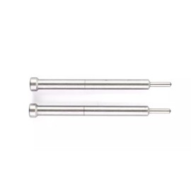 MILWAUKEE Wiertło do Otwornic do Metalu 49590011