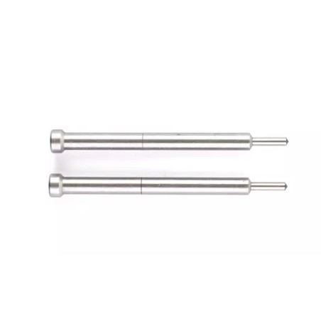 MILWAUKEE Wiertło do Otwornic do Metalu 49590011