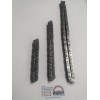 40100028 Łańcuch t=3/8" 26 Ogniw