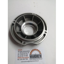 42100104 Obudowa MAGGI STEFF 2