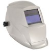 WELDMAN Przyłbica Automatyczna SILVER EL-600S 107103
