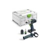xFESTOOL 18V Akumulatorowa udarowa wiertarko-wkrętarka PDC 18/4 Li-Basic Festool 576466