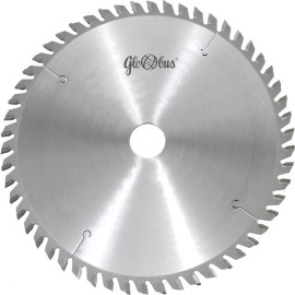 GLOBUS Piła spiekowa 355x3,6/2,5/30 z-68 GS10