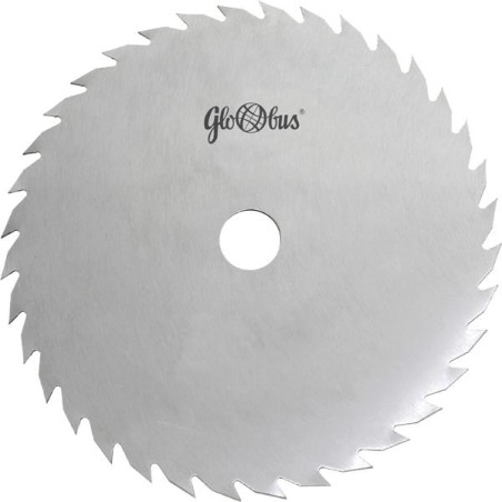 GLOBUS Piła 200x2,0/30 z-36 LA30