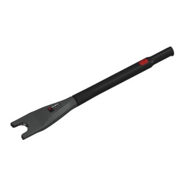 WURTH Klucz Aku do Regulacji Nóżek EV-S 0683370030
