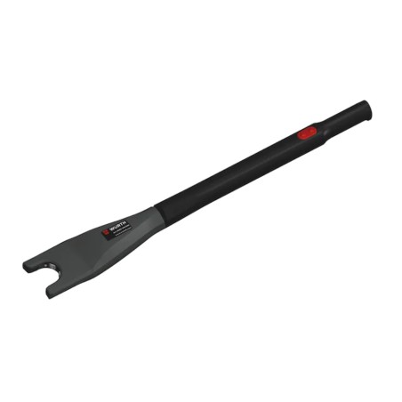 WURTH Klucz Aku do Regulacji Nóżek EV-S 0683370030