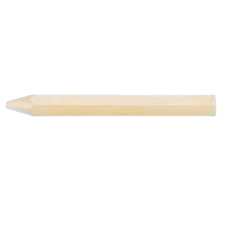WURTH Kreda do Znakowania Biała 09844001