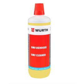 WURTH Koncentrat Myjący BMF 1L 0893118255