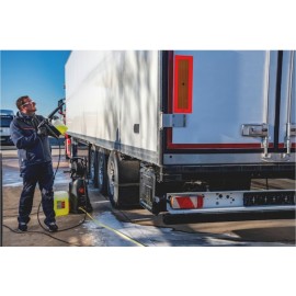 WURTH Koncentrat Myjący BMF 1L 0893118255 2