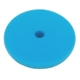 WURTH Pad Polerski Niebieski 145x25mm 1SZT 0585027145961