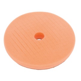 WURTH Pad Polerski Pomarańczowy 145x25mm 0585026145